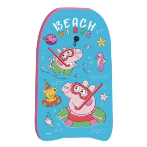 Arditex Kickboard Peppa Pig 80x46 Cm