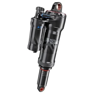 Rockshox Amortisseur Super Deluxe Ultimate Rct Reconditionné