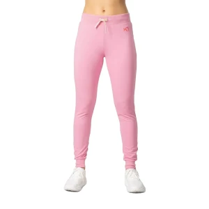 Kari Traa Pantalon Kari Dusty Pink XL