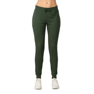 Kari Traa Pantalon Kari Thyme L