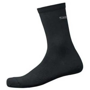 Shimano Chaussettes Performance 3 Unités