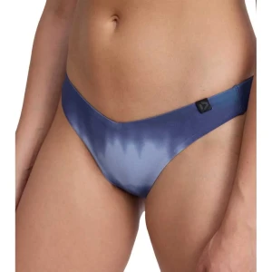 Duotone Bas De Bikini Beach Salty / Indigo M Femme