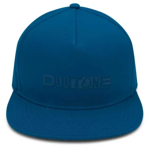 Duotone Casquette Snapback Frame Driver Ink / Blue S-M Homme,Femme