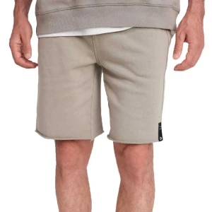 Duotone Pantalones Cortos Sweat True Dusty / Forrest S