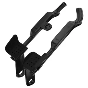Deda Prolongateurs De Guidon Fast Pro