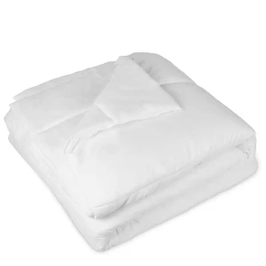 Cecotec Garniture Nordique Flow Comfortcloud 3000 White 240 x 220 cm
