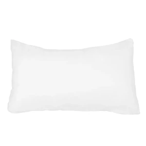 Cecotec Taie D´oreiller Flow Protectpillow 1000 White 150 x 45 cm