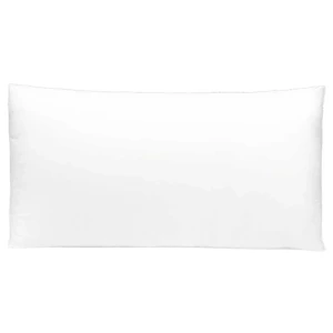 Cecotec Oreiller Flow Purecomfort 90 Cm White One Size