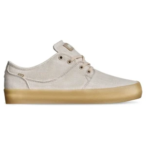 Globe Baskets Mahalo Hemp / Crepe EU 47 Homme