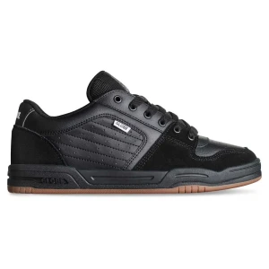 Globe Baskets Mojo 2.0 Black / Gum EU 37 1/2 Homme