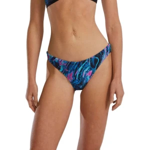 Tyr Braguita Del Bikini Classic Full Coverage Mar Blue / Pink XL
