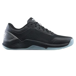 Tyr Baskets Cxt3 Black / Carbon EU 37 1/2