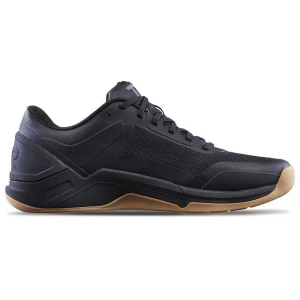 Tyr Baskets Cxt3 Black / Gum EU 46