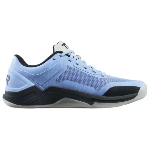 Tyr Baskets Cxt3 Light Blue / Black EU 42
