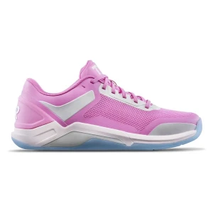 Tyr Baskets Cxt3 Pink EU 40 1/2