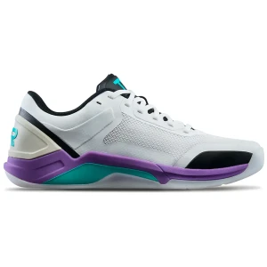 Tyr Baskets Cxt3 Titnm / Blue X EU 49 1/2