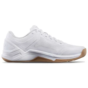 Tyr Baskets Cxt3 White / Gum EU 40 1/2