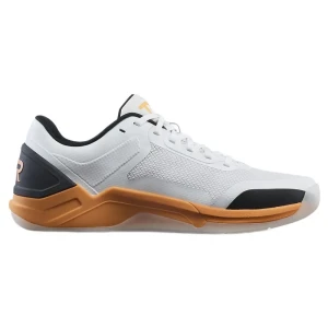 Tyr Baskets Cxt3 White / Orange EU 40