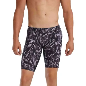Tyr Jammer Fragment Titanium 30
