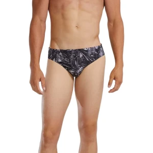 Tyr Slip De Bain Fragment