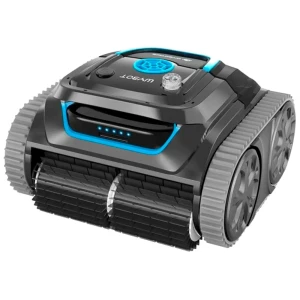 Wybot Robot Nettoyeur De Piscine S1 Wireless