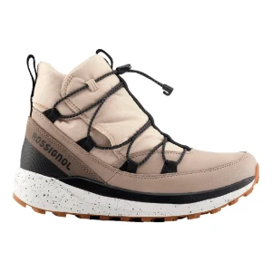 Rossignol Botas De Nieve Resort Dune EU 41 1/2