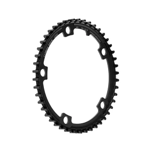 Rio Gates Carbon Drive Plateau Cdx 46t 5b Bcd 130