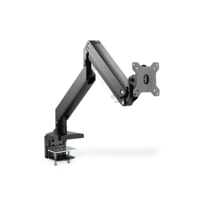 Digitus Support D´écran Da-90426 Black One Size unisex