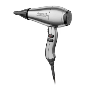 Valera Sèche-cheveux Sxj 8600 Rc D Swiss Silent Jet 8600 Black One Size unisex