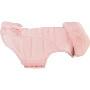 Flamingo Manteau Pour Chien Guzzi Pink 20 cm