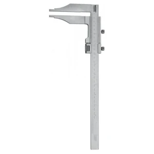 Vogel Pie De Rey 600 Mm Grey One Size