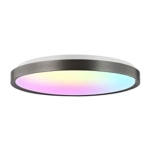 Yeelight Luz De Techo Led Jupiter D C600 Rgb White One Size