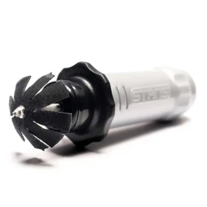 Stans No Tubes Kit De Réparation Tubeless Dart