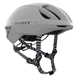 Scott Casque Cadence Mips
