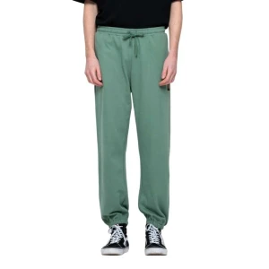 Santa Cruz Joggers Classic Label Mineral Green L