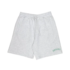 Santa Cruz Pantalones Cortos Collegiate Athletic Heather L