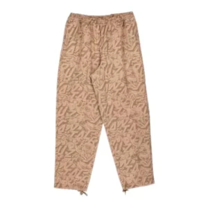 Santa Cruz Pantalon Unite Platter Twill M Homme