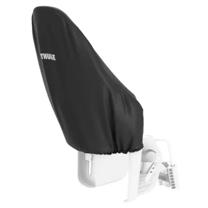 Thule Housse De Pluie Yepp Maxi Rear