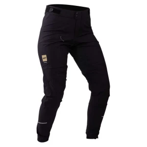 Leatt Pantalon Hydradri 3.0
