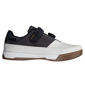 Leatt Chaussures Vtt Proclip 5.0
