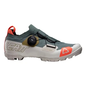 Leatt Chaussures Vtt Proclip 8.0 Endurance