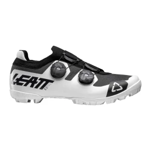 Leatt Chaussures Vtt Proclip 8.0 Race