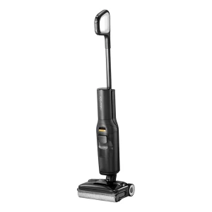 Roborock Aspirateur F25 Ace Combo Black / White One Size unisex