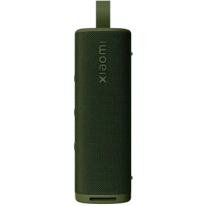 Xiaomi Enceinte Bluetooth Sound Outdoor 30w Green One Size unisex