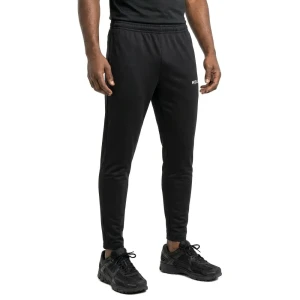 Kelme Pantalon De Survêtement Thunder Black S Homme