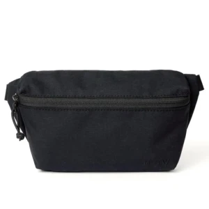 Moment Sac Photo Everything Mini 1l Black One Size unisex