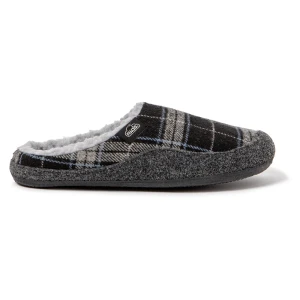 Nuvola Pantoufles Unzesy10 Black EU 44 Homme,Femme