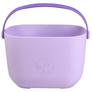 Rixen & Kaul Panier Lori