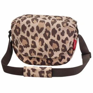 Rixen & Kaul Sacoche De Guidon Reisenthel Funbag 4l