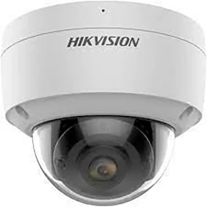 Hikvision Caméra De Surveillance Ds-2cd2147g2 2.8 Mm Ip White One Size unisex
